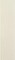 Offray 1.5" Wide Double Face Satin Ribbon, Antique White Ivory, 50 Yds
